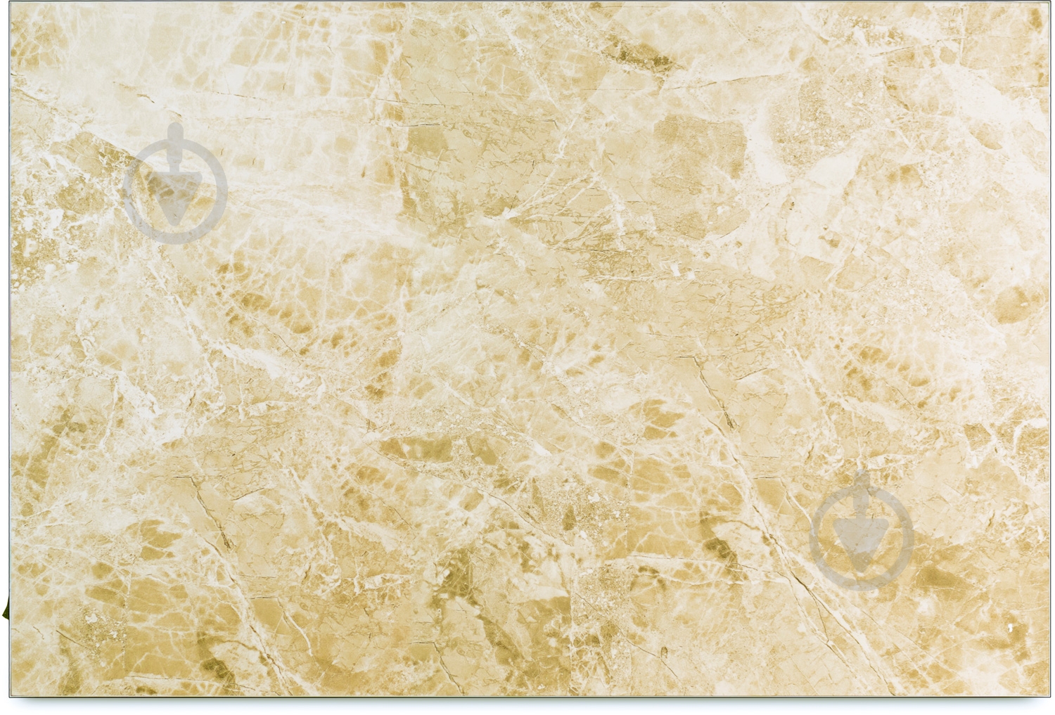 Панель керамическая отопительная Teploceramic TCH-750-694425 - фото 2