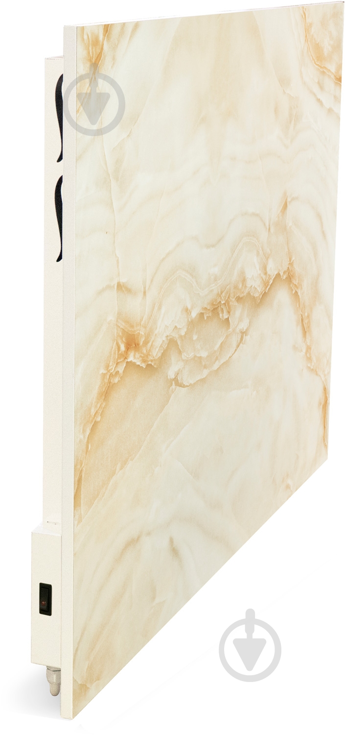 Панель керамическая отопительная Teploceramic TCH-750-695542 - фото 3