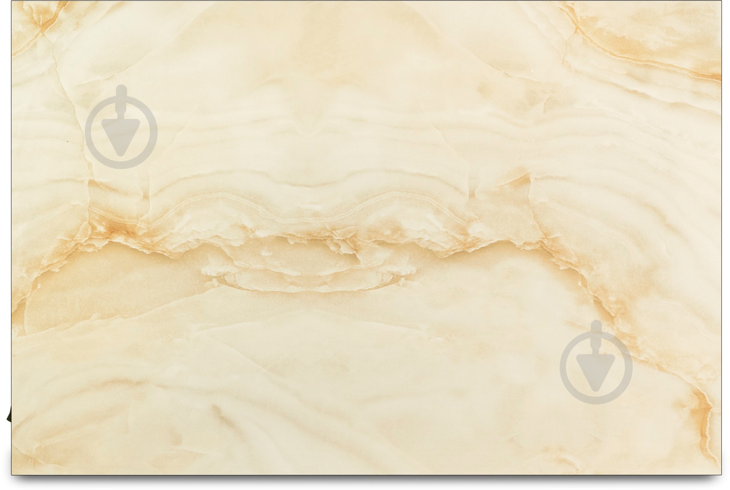 Панель керамическая отопительная Teploceramic TCH-750-695542 - фото 2