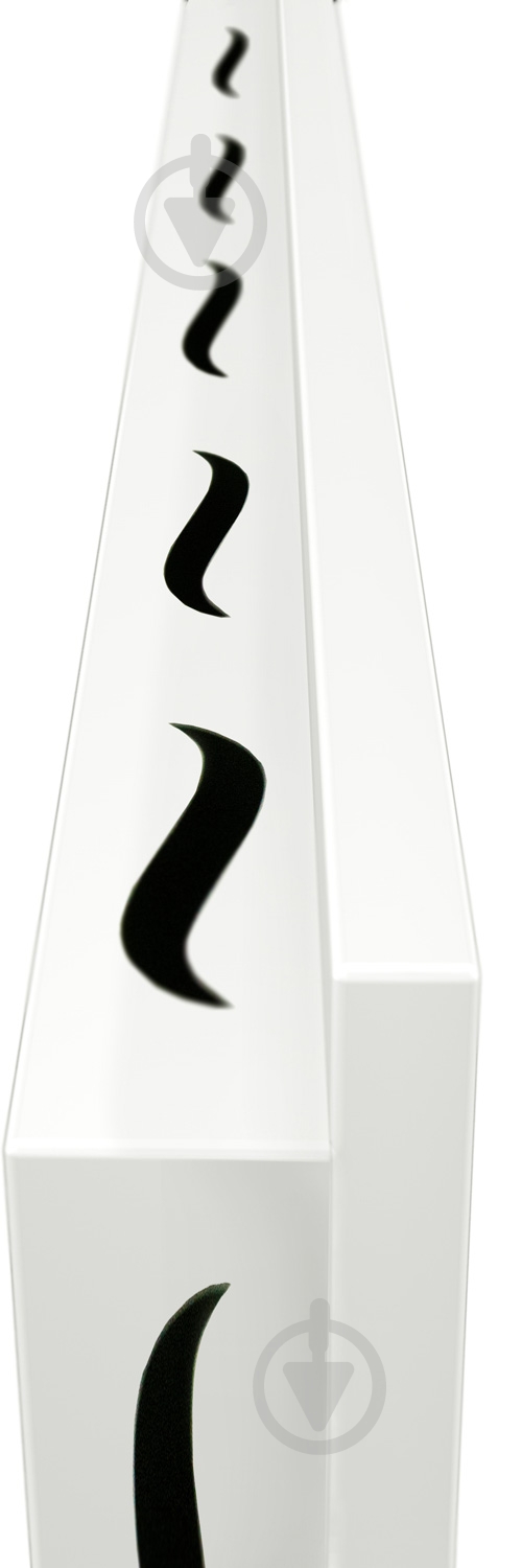 Панель керамическая отопительная Teploceramic TCH-750-695542 - фото 5