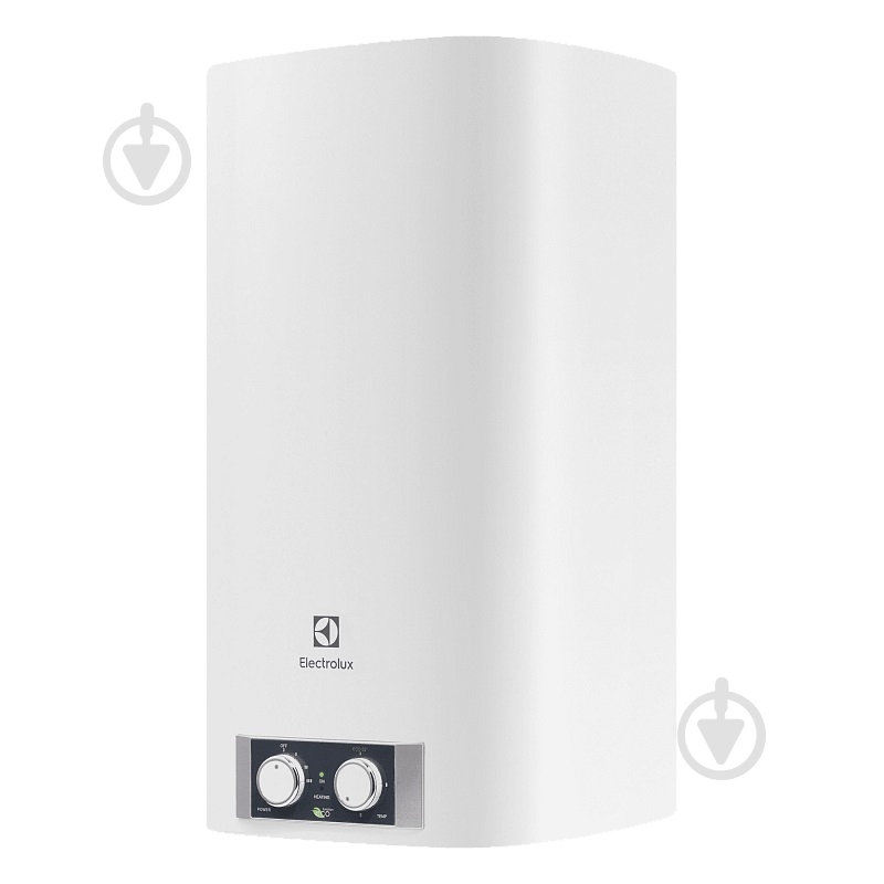 Бойлер Electrolux EWH 30 Fmx EEC - фото 1