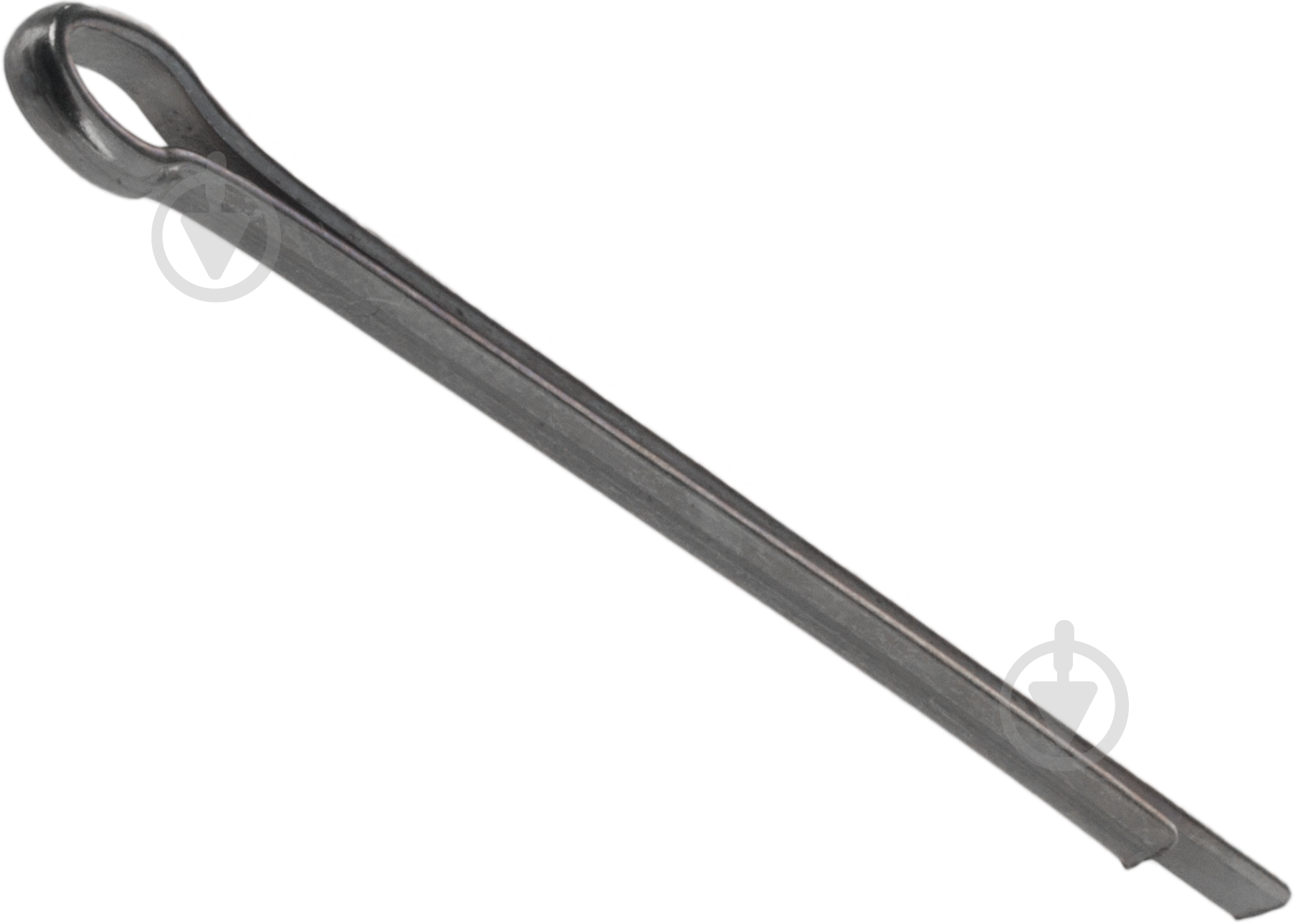 Шплинт разводной Expert Fix 3,2x45мм DIN 94 сталь 25шт. - фото 1
