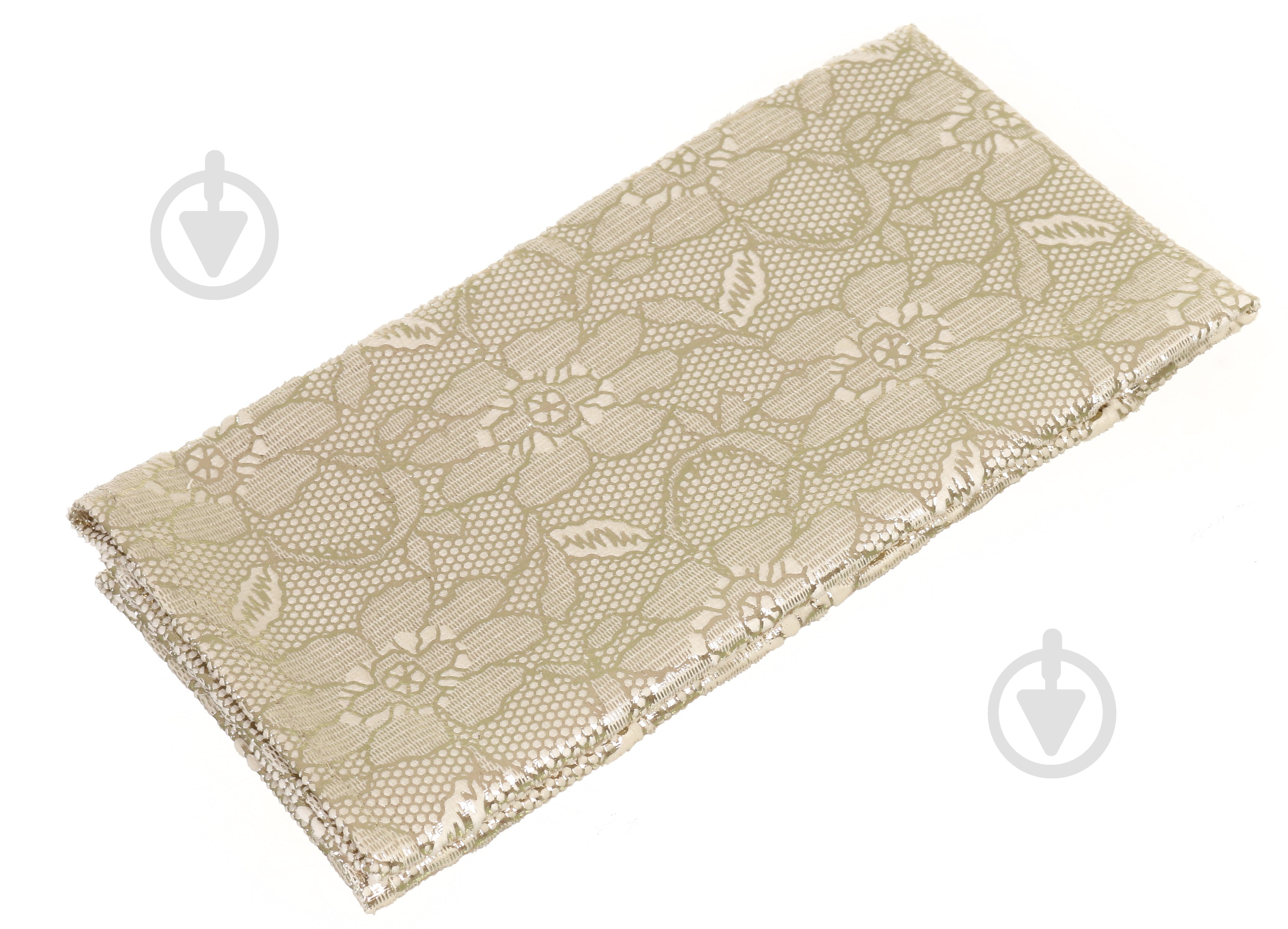 Салфетка HOME&STYLING 45x33 см в ассортименте - фото 2 Салфетка HOME&STYLING 45x33 см в ассортименте - фото 2