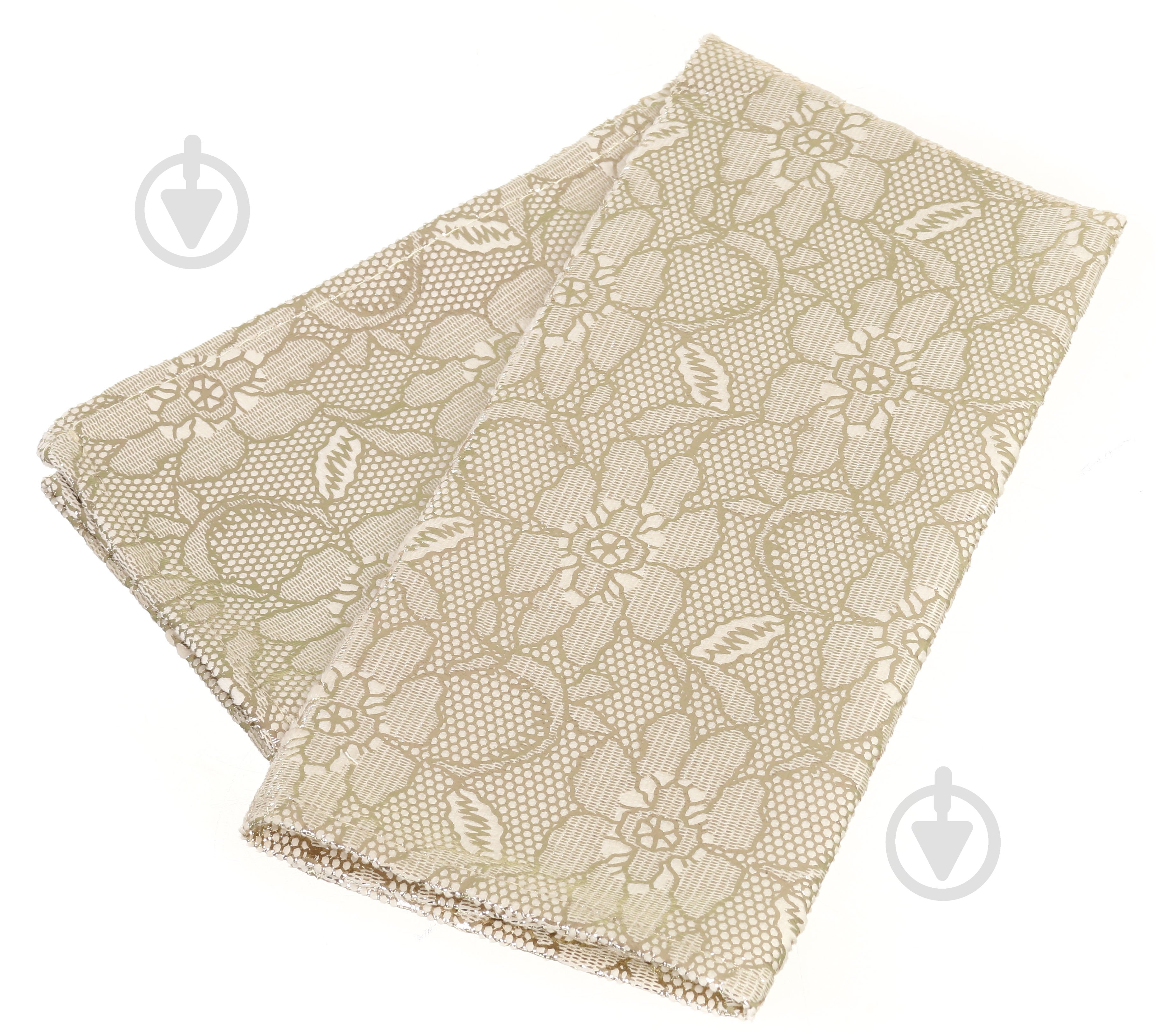 Салфетка HOME&STYLING 45x33 см в ассортименте - фото 3 Салфетка HOME&STYLING 45x33 см в ассортименте - фото 3