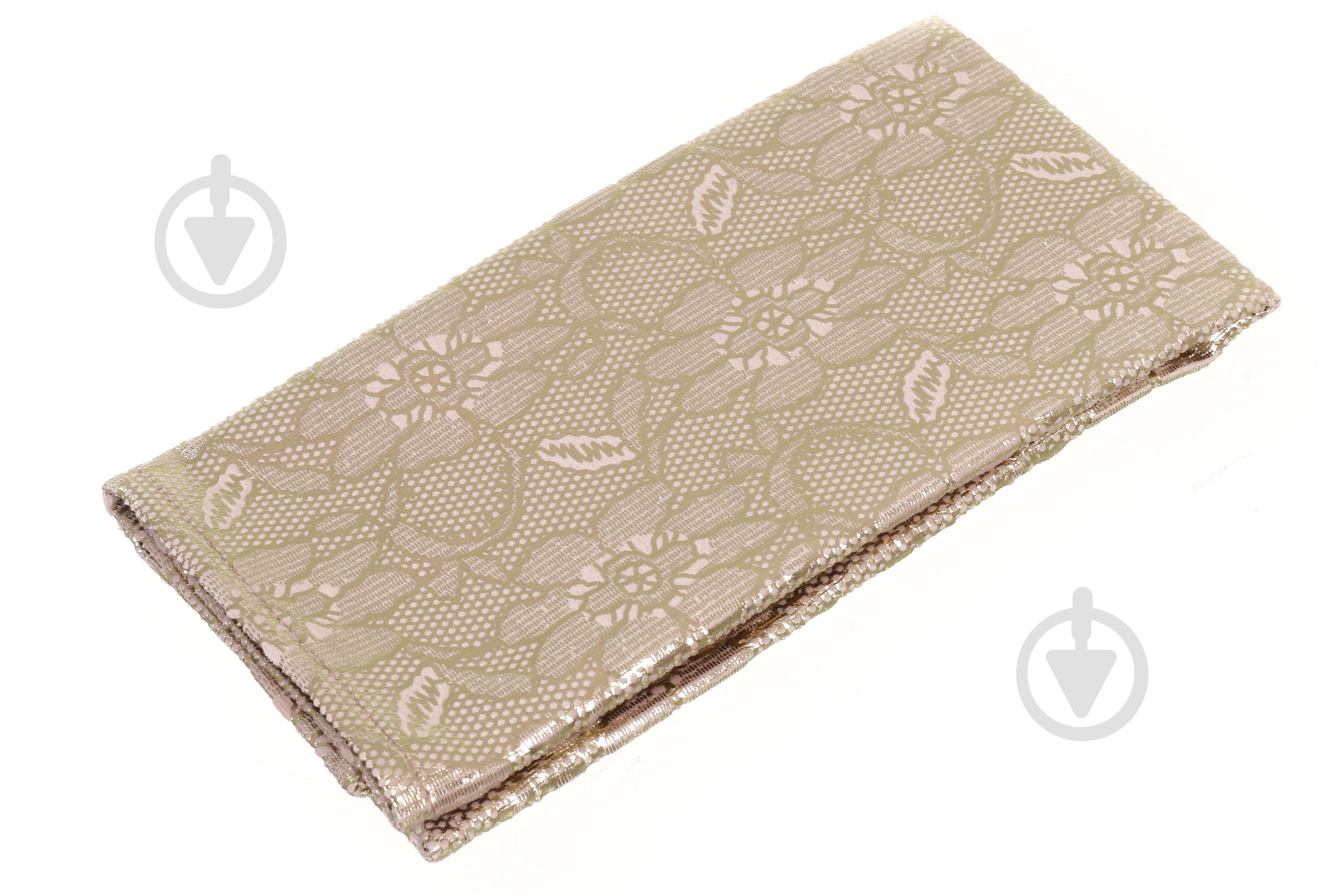 Салфетка HOME&STYLING 45x33 см в ассортименте - фото 6 Салфетка HOME&STYLING 45x33 см в ассортименте - фото 6