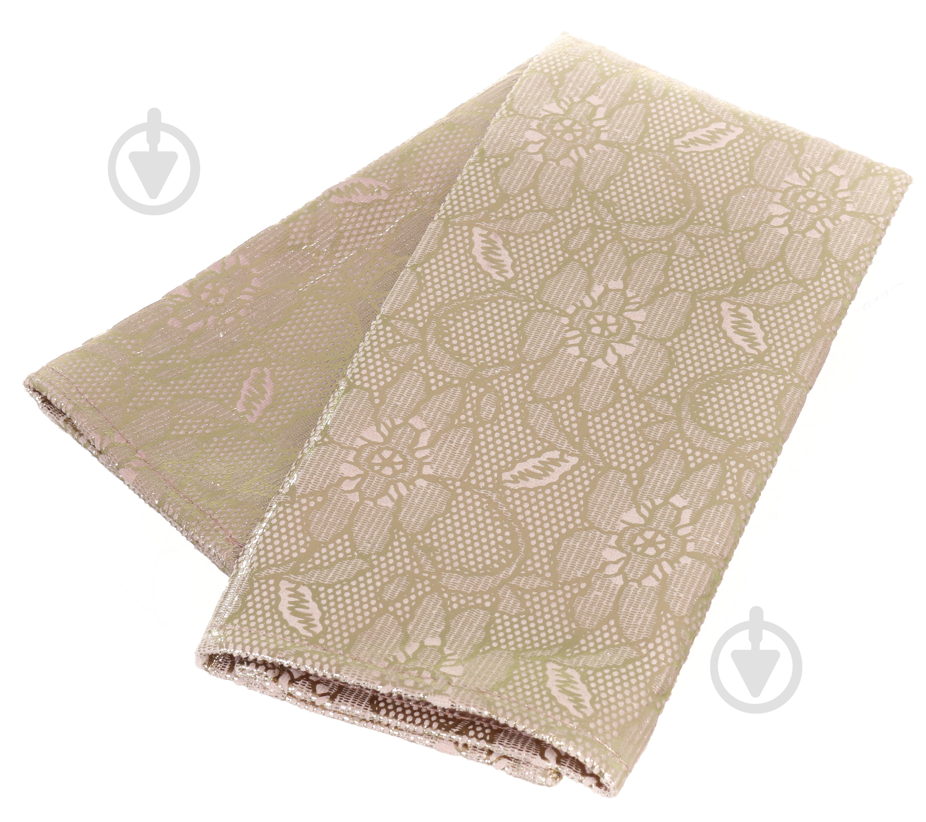 Салфетка HOME&STYLING 45x33 см в ассортименте - фото 7 Салфетка HOME&STYLING 45x33 см в ассортименте - фото 7