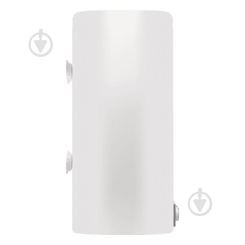 Бойлер Electrolux EWH 50 Fmx EEC - фото 3 Бойлер Electrolux EWH 50 Fmx EEC - фото 3