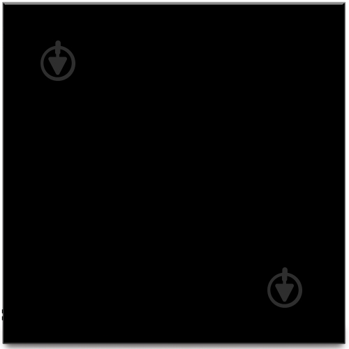 Панель керамическая отопительная Teploceramic TCH-RA500 black - фото 2