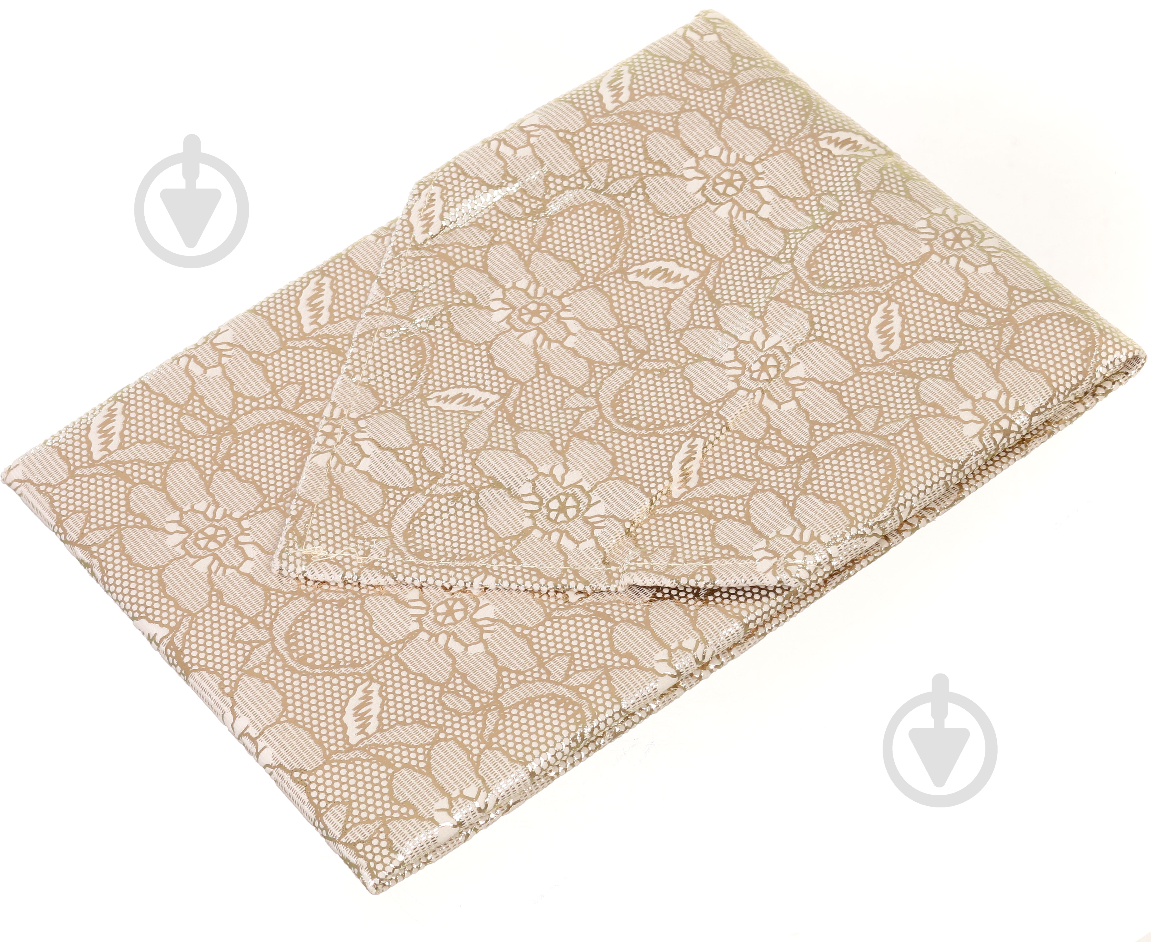 Раннер 32x150 см в ассортименте HOME&STYLING - фото 1