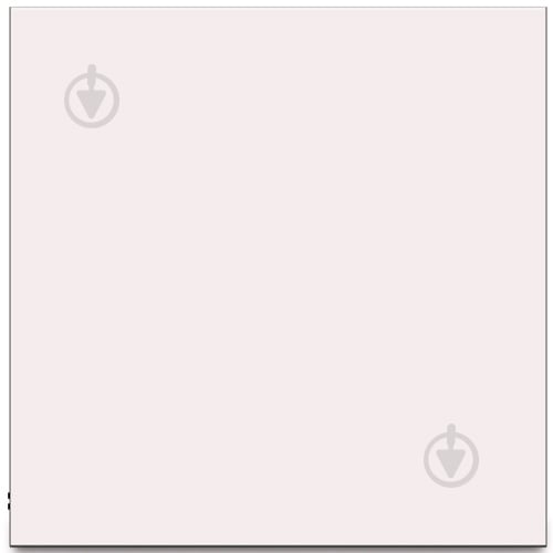 Панель керамическая отопительная Teploceramic TCH-RA500 white - фото 2