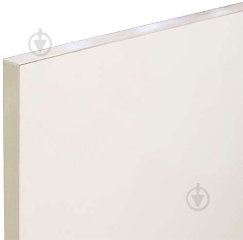 Панель керамическая отопительная Teploceramic TCH-RA500 white - фото 4