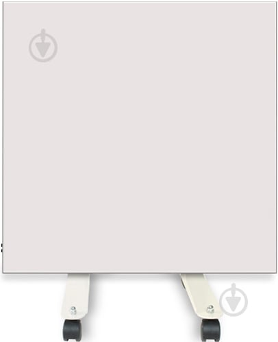 Панель керамическая отопительная Teploceramic TCH-RA500 white - фото 1