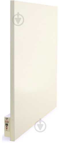 Панель керамическая отопительная Teploceramic TCH-RA500 white - фото 3