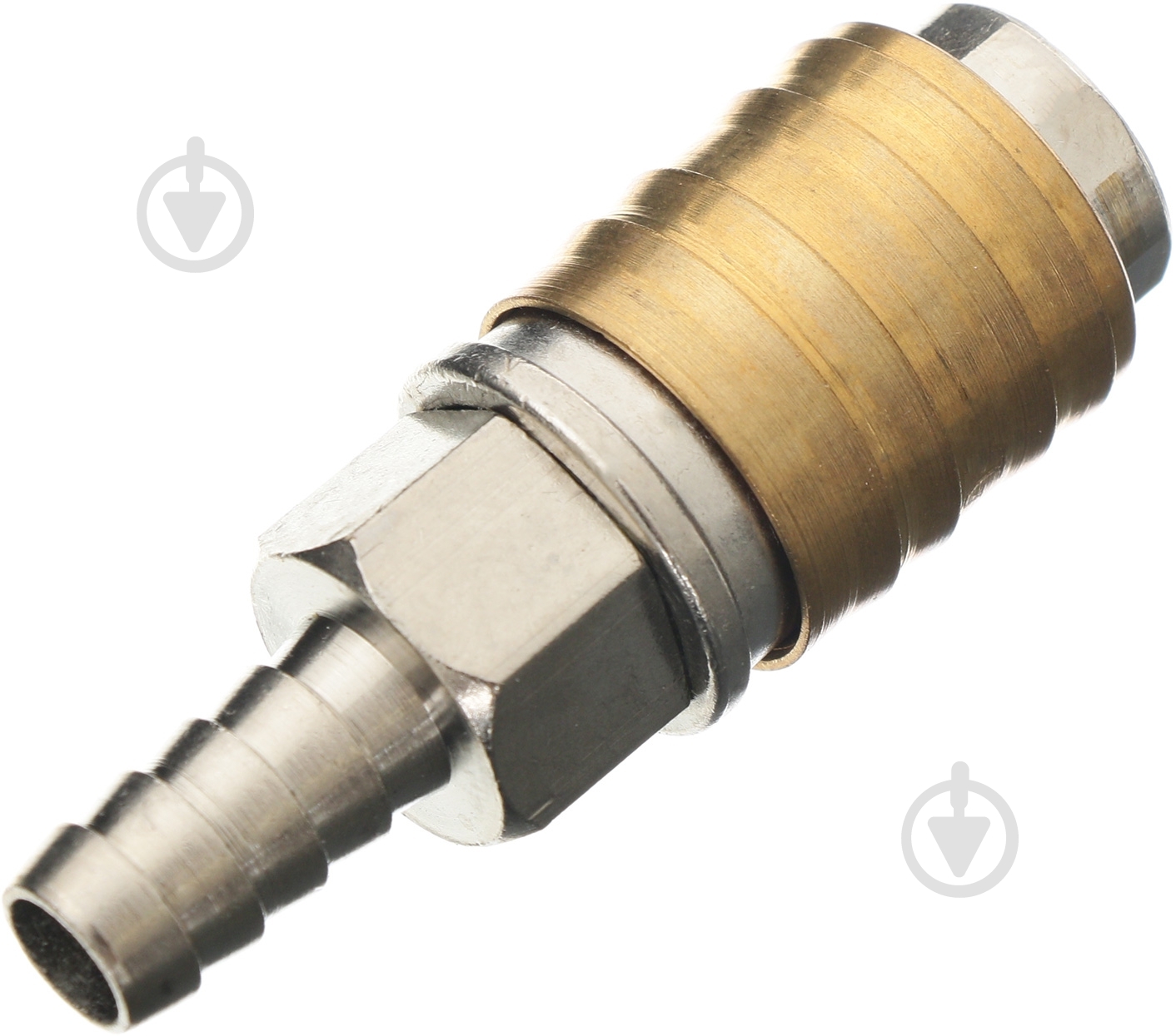 Быстросъем NEO tools 10 мм 12-622 - фото 1
