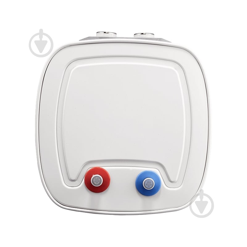 Бойлер Electrolux EWH 100 Fmx EEC - фото 2
