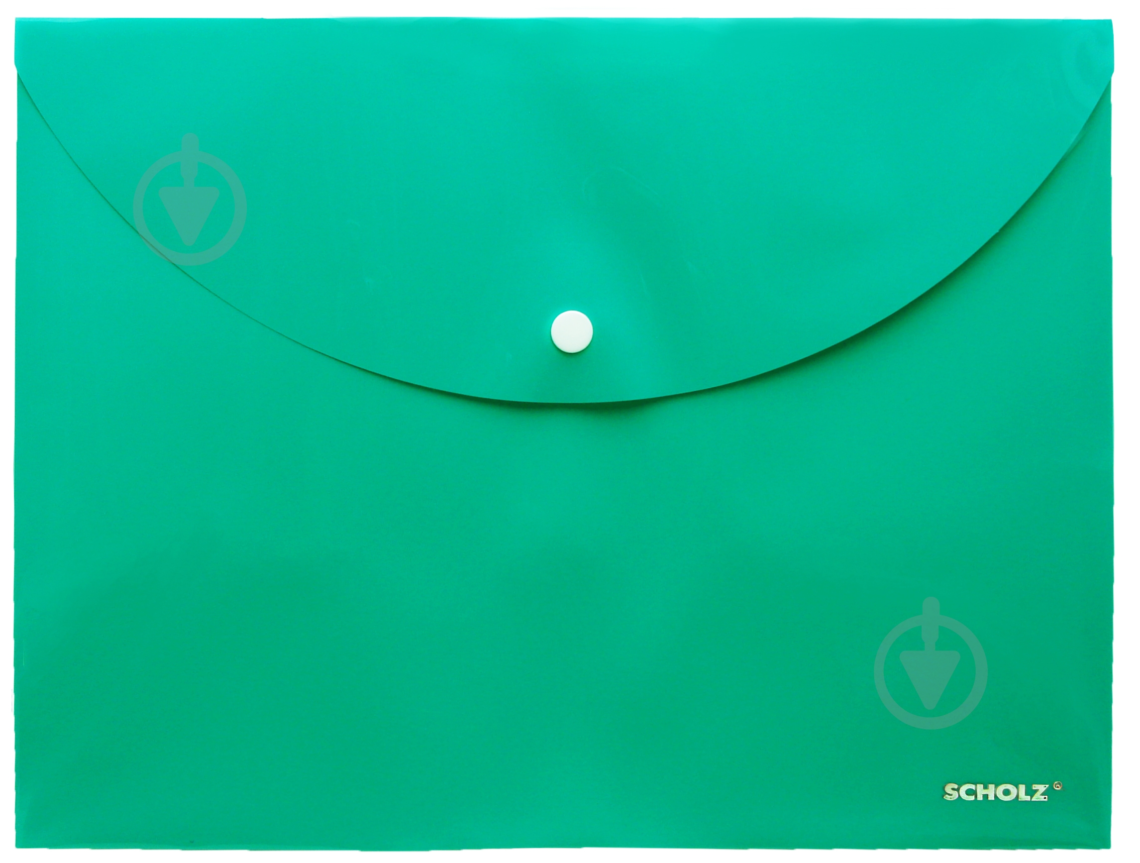Папка-конверт (03030294) SCHOLZ - фото 1