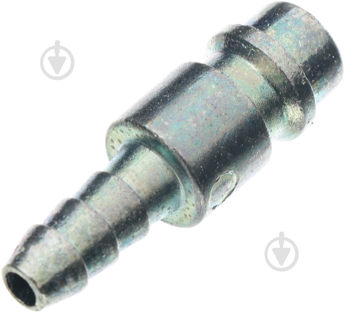 Штуцер NEO tools 7 мм 12-625 - фото 1 Штуцер NEO tools 7 мм 12-625 - фото 1