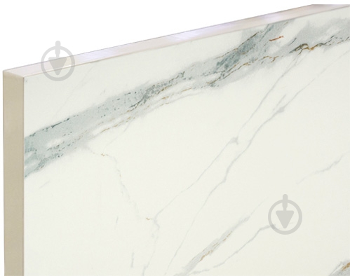 Панель керамическая отопительная Teploceramic TCH-RA750-692179 - фото 5 Панель керамическая отопительная Teploceramic TCH-RA750-692179 - фото 5