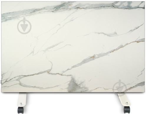 Панель керамическая отопительная Teploceramic TCH-RA750-692179 - фото 1 Панель керамическая отопительная Teploceramic TCH-RA750-692179 - фото 1