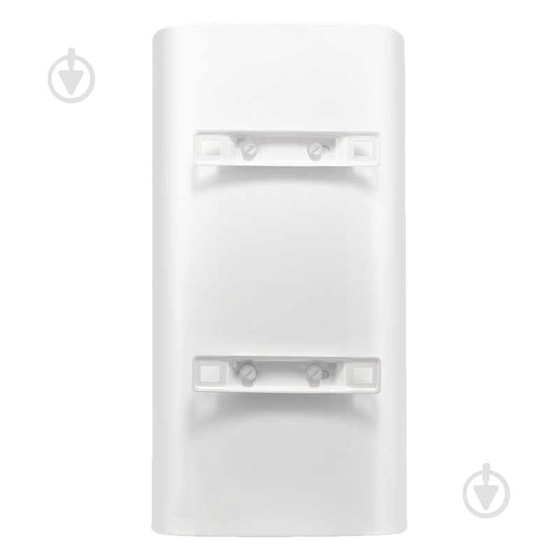 Бойлер Electrolux EWH 80 Fmx DL EEC - фото 2