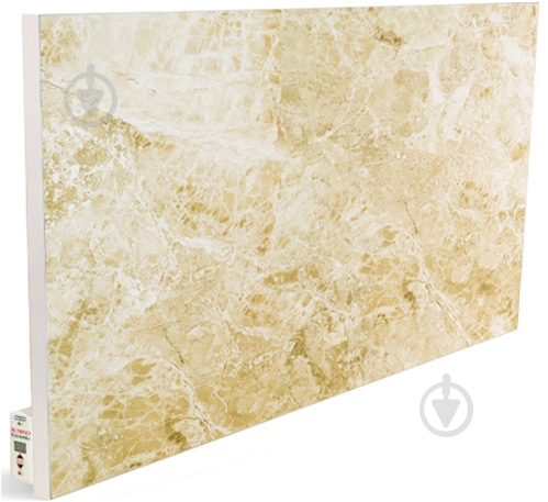 Панель керамическая отопительная Teploceramic TCH-RA750-694425 - фото 4