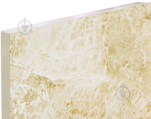 Панель керамическая отопительная Teploceramic TCH-RA750-694425 - фото 5