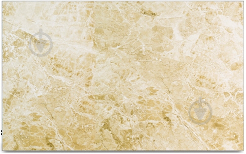 Панель керамическая отопительная Teploceramic TCH-RA750-694425 - фото 2