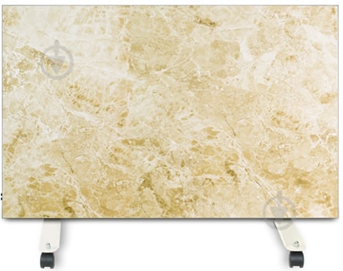 Панель керамическая отопительная Teploceramic TCH-RA750-694425 - фото 1