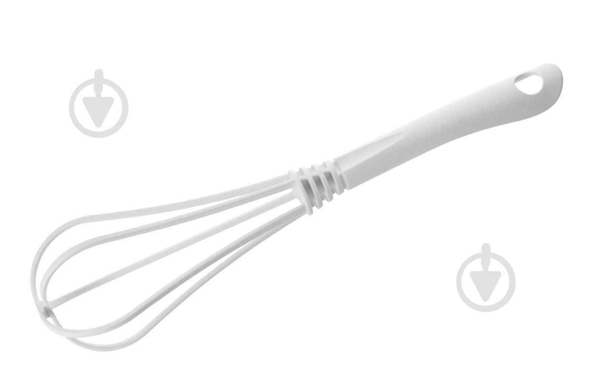 Венчик Fackelmann Arcadalina 29 см 49259 - фото 1