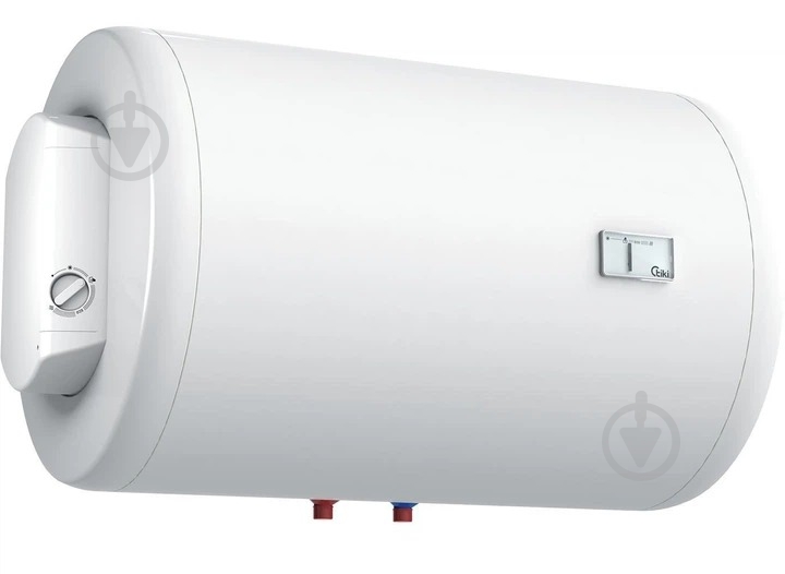 Бойлер TIKI Comfort H 50V9 - фото 1