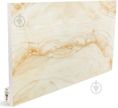 Панель керамическая отопительная Teploceramic TCH-RA750-695542 - фото 4 Панель керамическая отопительная Teploceramic TCH-RA750-695542 - фото 4