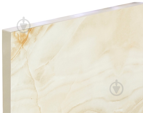 Панель керамическая отопительная Teploceramic TCH-RA750-695542 - фото 5 Панель керамическая отопительная Teploceramic TCH-RA750-695542 - фото 5