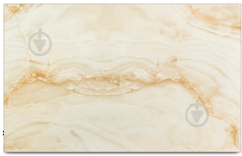 Панель керамическая отопительная Teploceramic TCH-RA750-695542 - фото 2 Панель керамическая отопительная Teploceramic TCH-RA750-695542 - фото 2