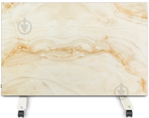 Панель керамическая отопительная Teploceramic TCH-RA750-695542 - фото 1 Панель керамическая отопительная Teploceramic TCH-RA750-695542 - фото 1