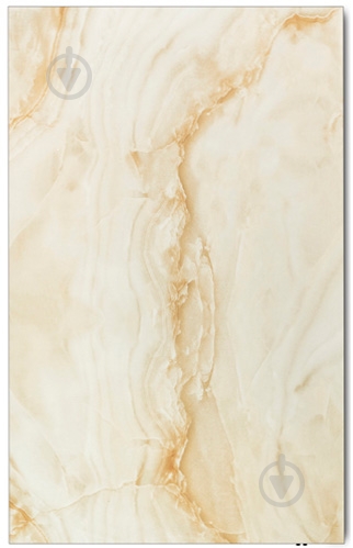 Панель керамическая отопительная Teploceramic TCH-RA750-695542 - фото 3 Панель керамическая отопительная Teploceramic TCH-RA750-695542 - фото 3