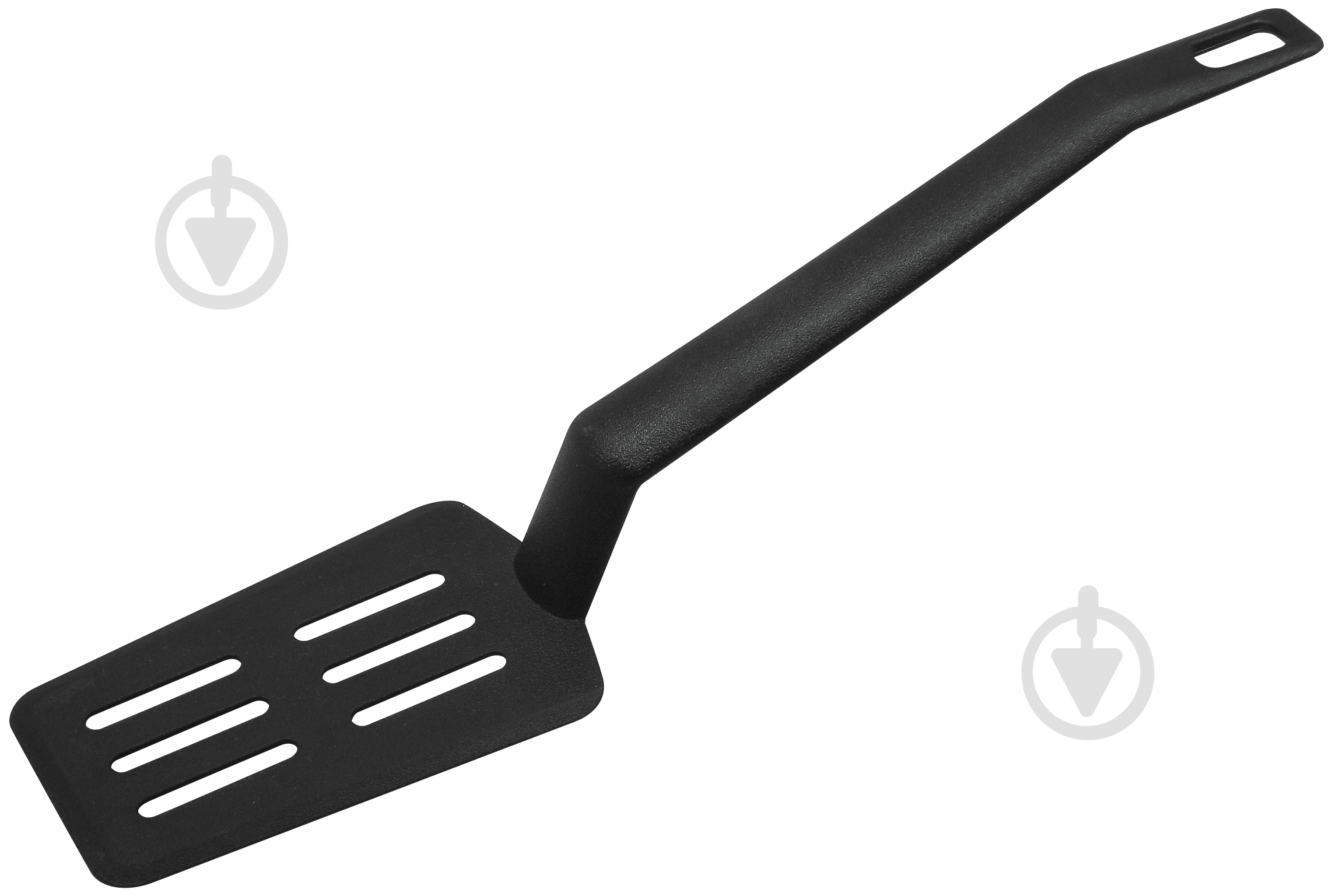 Лопатка Fackelmann 34 cм 40228 - фото 1