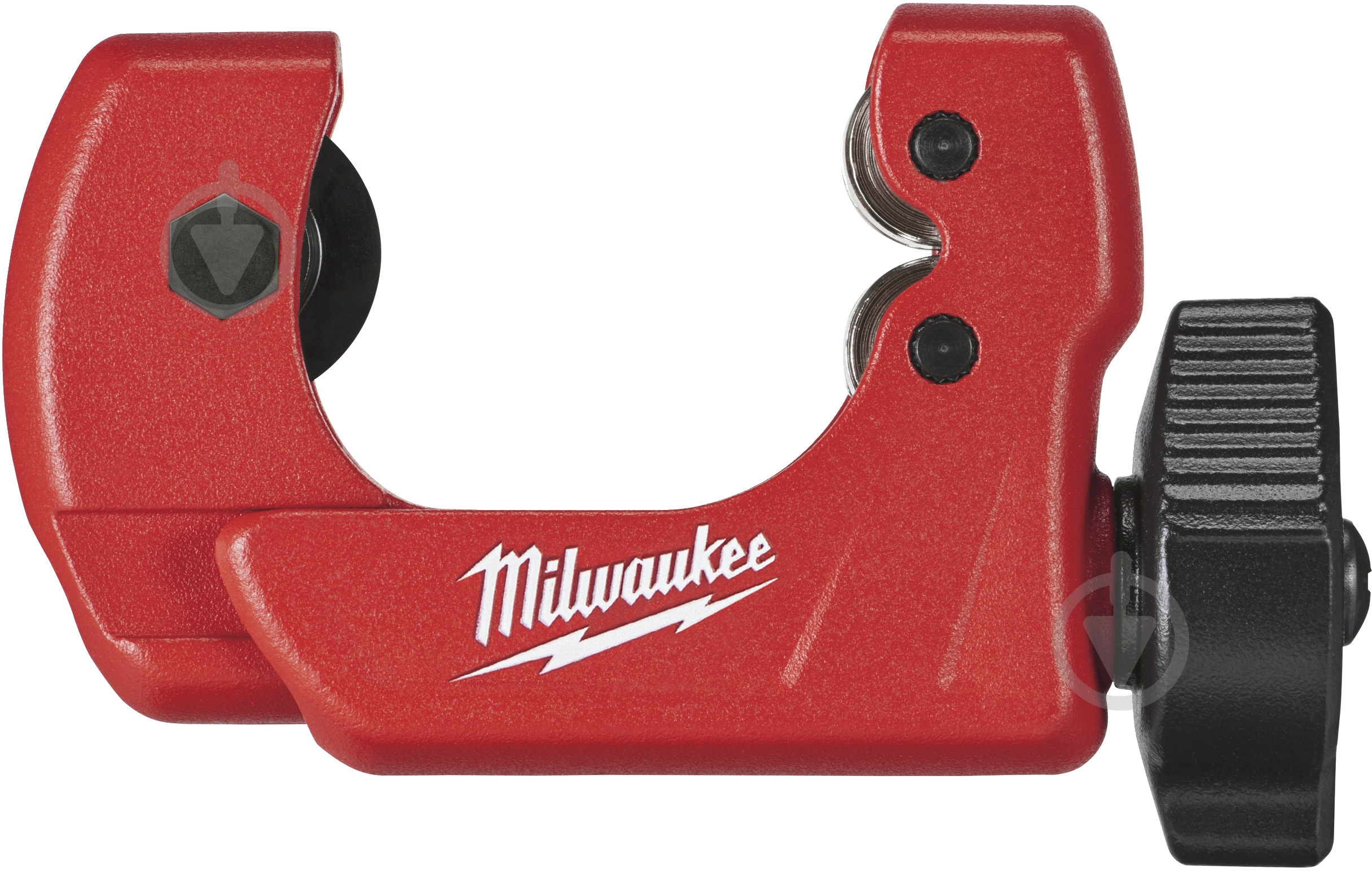 Труборез Milwaukee 3-28 мм 48229251 - фото 1 Труборез Milwaukee 3-28 мм 48229251 - фото 1