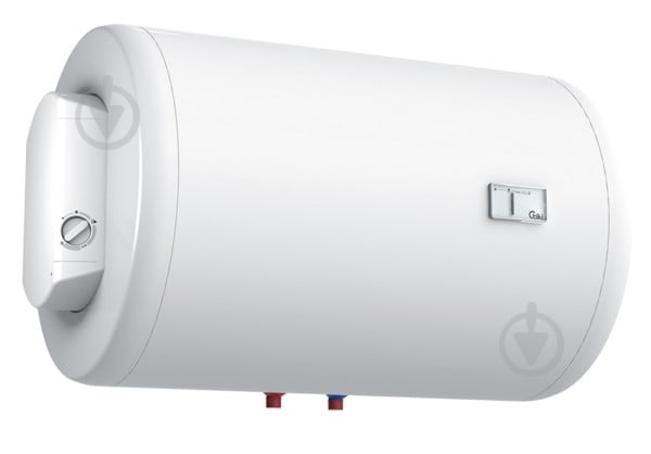 Бойлер TIKI Comfort H 80V9 (GBH 80) - фото 1