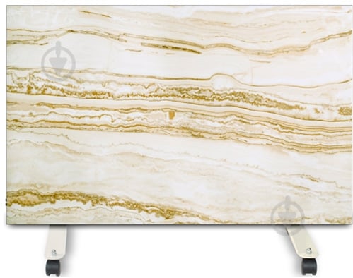 Панель керамическая отопительная Teploceramic TCH-RA750-697771 - фото 1 Панель керамическая отопительная Teploceramic TCH-RA750-697771 - фото 1