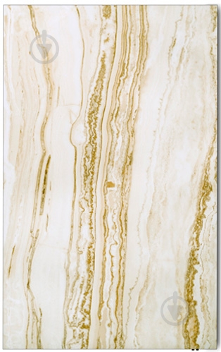 Панель керамическая отопительная Teploceramic TCH-RA750-697771 - фото 3 Панель керамическая отопительная Teploceramic TCH-RA750-697771 - фото 3