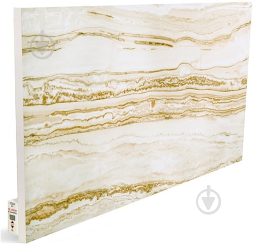 Панель керамическая отопительная Teploceramic TCH-RA750-697771 - фото 4 Панель керамическая отопительная Teploceramic TCH-RA750-697771 - фото 4