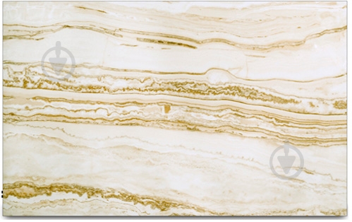 Панель керамическая отопительная Teploceramic TCH-RA750-697771 - фото 2 Панель керамическая отопительная Teploceramic TCH-RA750-697771 - фото 2