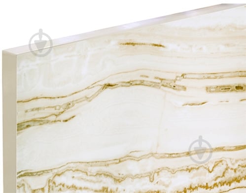 Панель керамическая отопительная Teploceramic TCH-RA750-697771 - фото 5 Панель керамическая отопительная Teploceramic TCH-RA750-697771 - фото 5