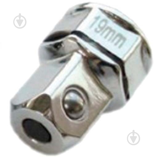 Держатель бит KING ROY 1 шт. 9404 - фото 1