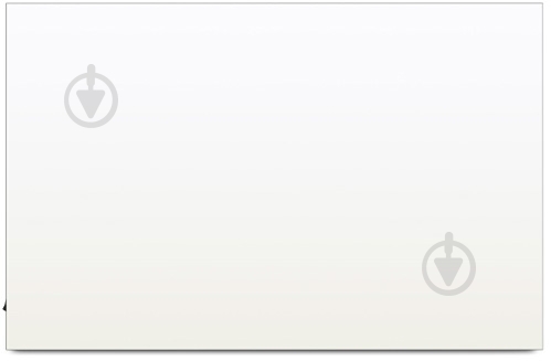 Панель керамическая отопительная Teploceramic TCM 600 white - фото 1 Панель керамическая отопительная Teploceramic TCM 600 white - фото 1