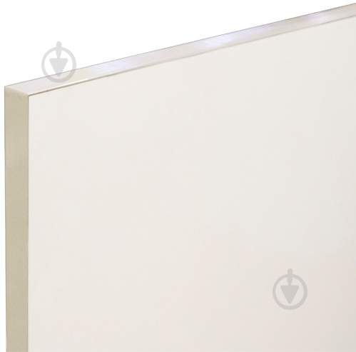 Панель керамическая отопительная Teploceramic TCM 600 white - фото 4 Панель керамическая отопительная Teploceramic TCM 600 white - фото 4