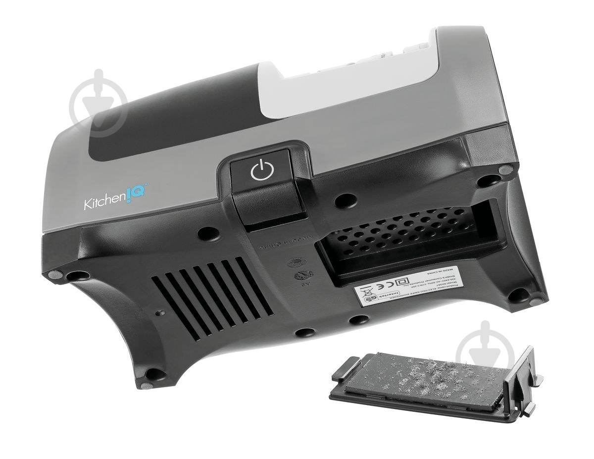 Точилка для ножей Bartscher MS310 - фото 5