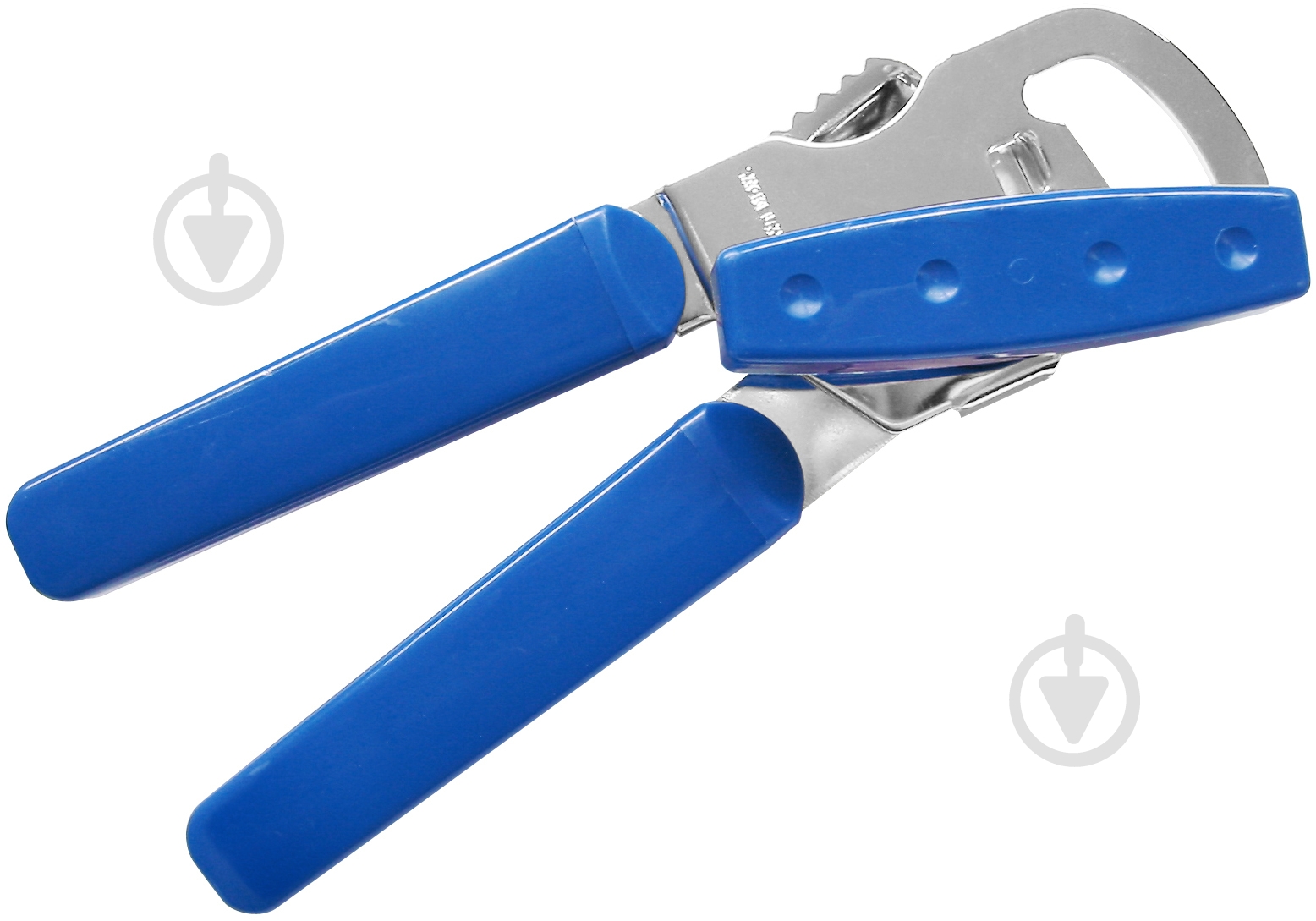 Ключ консервный Fackelmann 18 см 682120 - фото 1