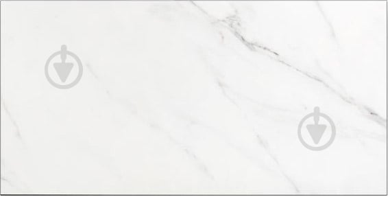 Панель керамическая отопительная Teploceramic TCM450-00713 - фото 1 Панель керамическая отопительная Teploceramic TCM450-00713 - фото 1