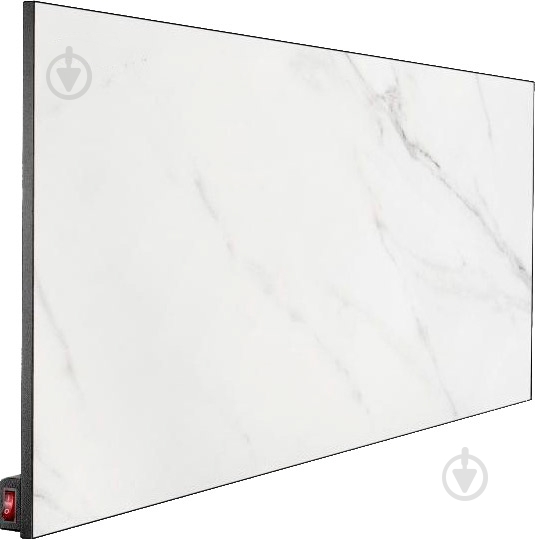 Панель керамическая отопительная Teploceramic TCM450-00713 - фото 2 Панель керамическая отопительная Teploceramic TCM450-00713 - фото 2